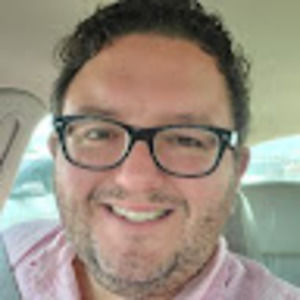 Meet your Posher, Shane